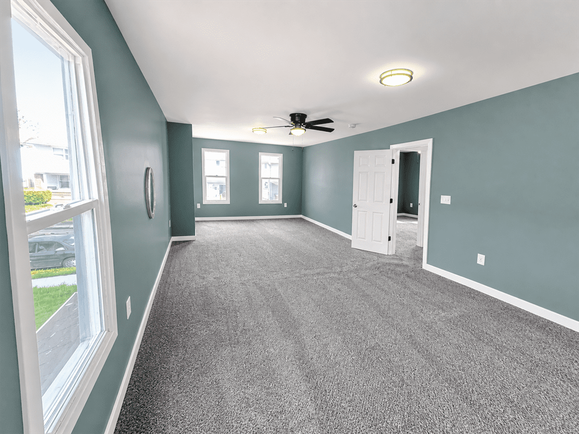1546 W 1st St #NA - Photo 3 of 18