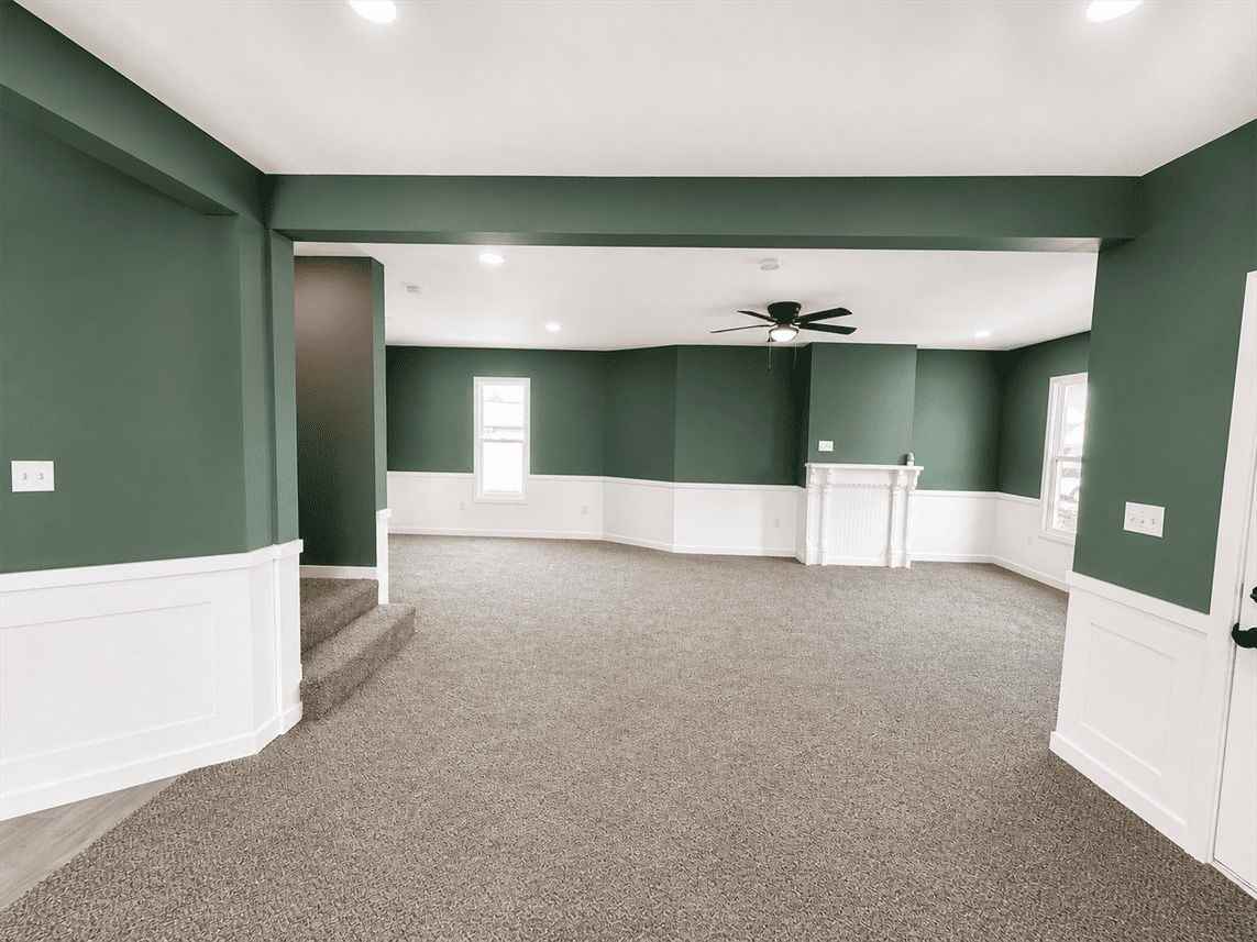 1546 W 1st St #NA - Photo 5 of 18