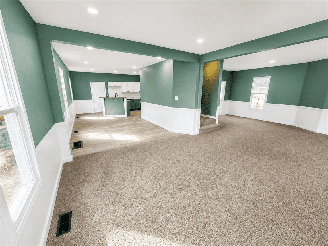 1546 W 1st St #NA - Photo 7 of 18