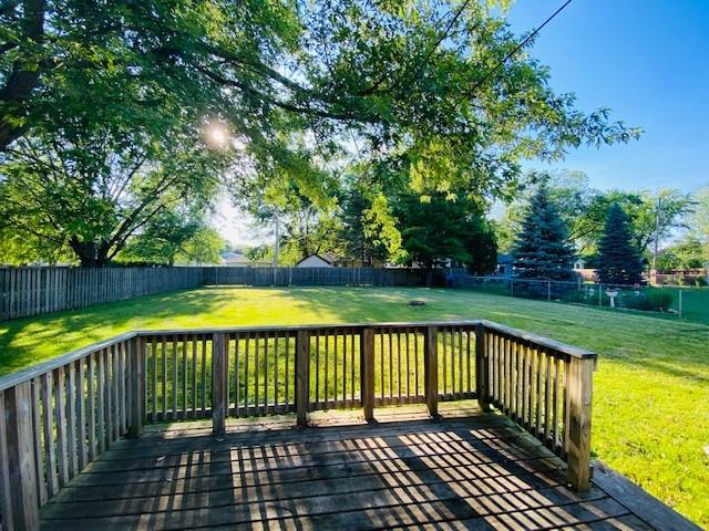 Regina St #2710 - Photo 2 of 11