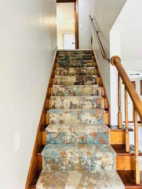 Regina St #2710 - Photo 6 of 11