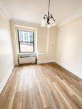 62 Boylston St #519 - Photo 1 of 1