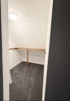 2515 W Charleston St #3 - Photo 1 of 1