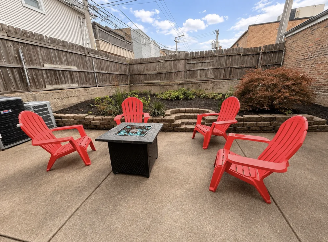 2515 W Charleston St #3 - Photo 5 of 16