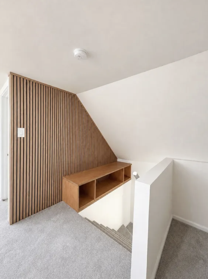2515 W Charleston St #3 - Photo 7 of 16