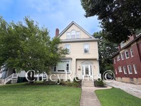 3519 Shaw Ave #NA - Photo 1 of 1