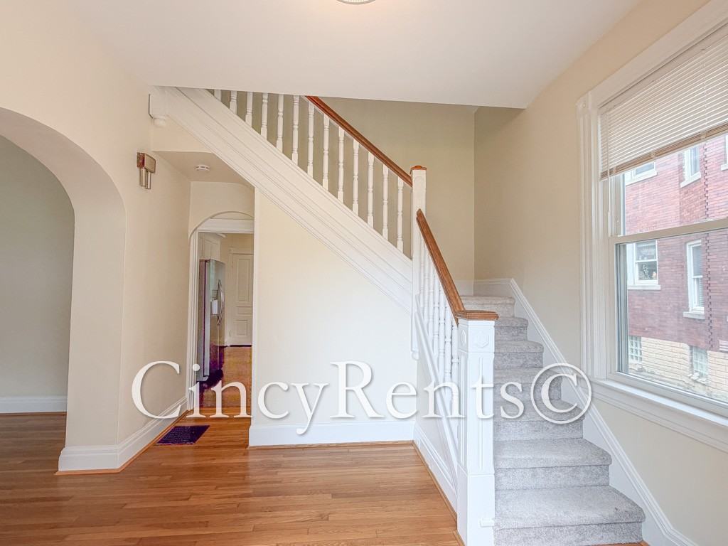 3519 Shaw Ave #NA - Photo 2 of 28