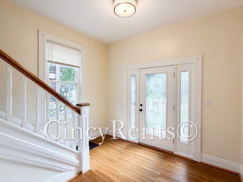 3519 Shaw Ave #NA - Photo 3 of 28