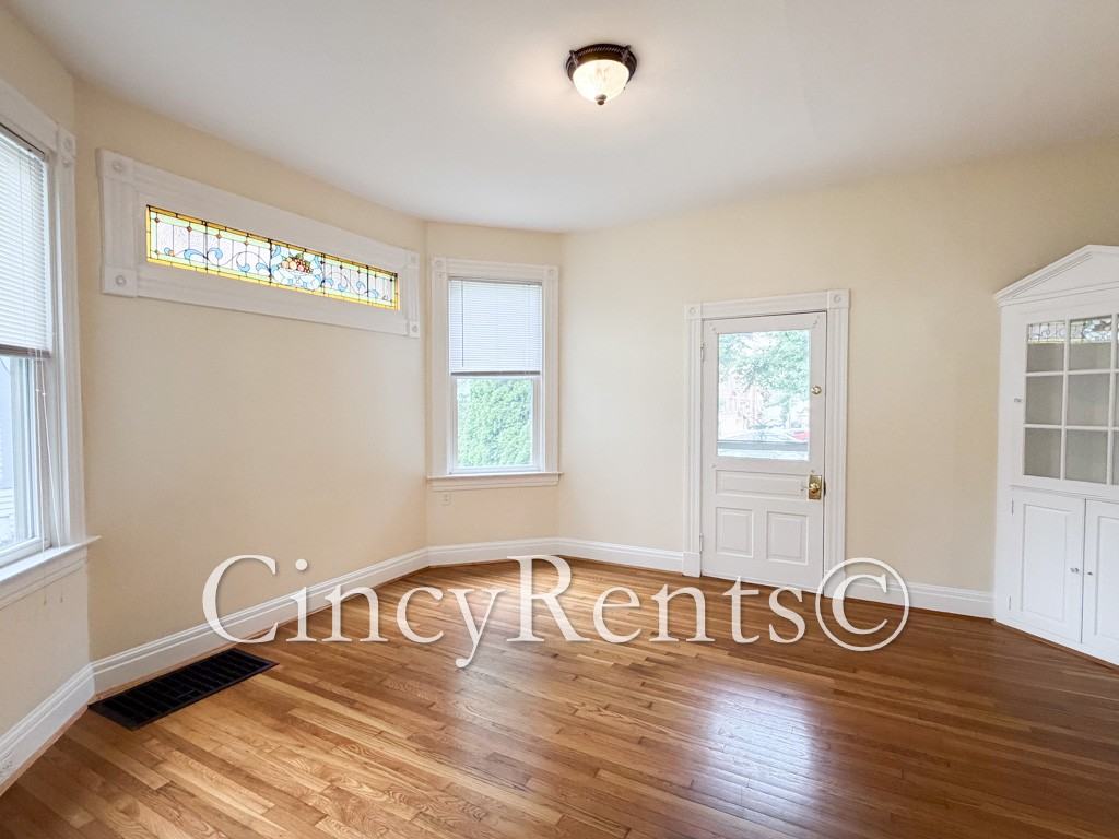 3519 Shaw Ave #NA - Photo 5 of 28