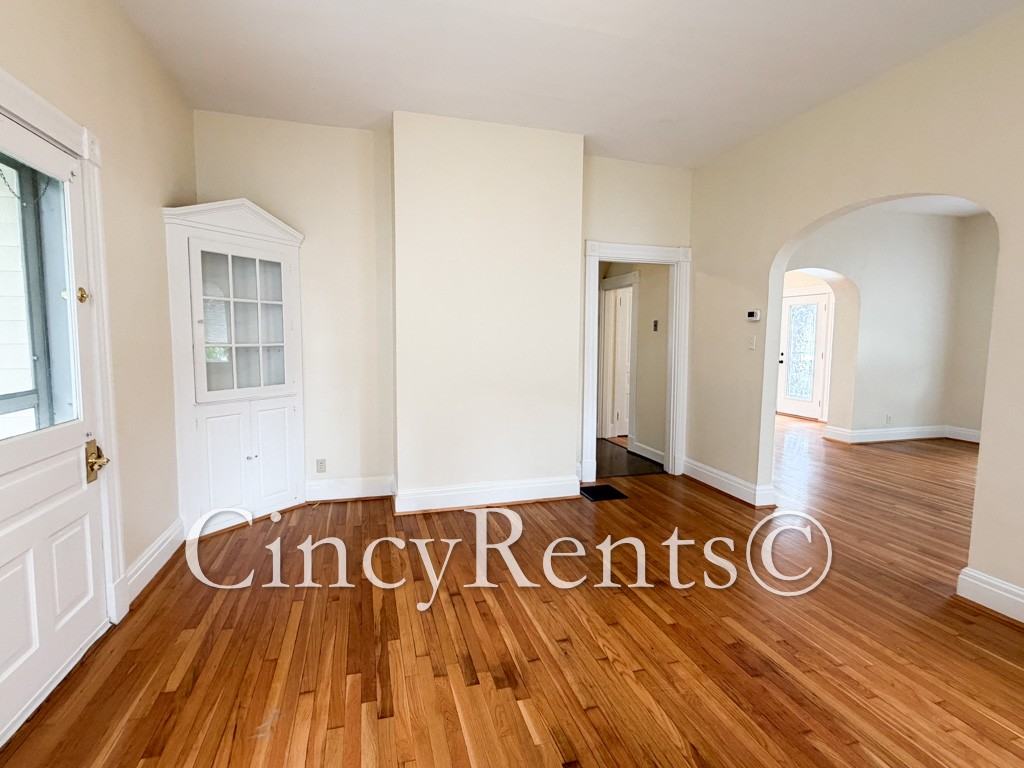 3519 Shaw Ave #NA - Photo 6 of 28