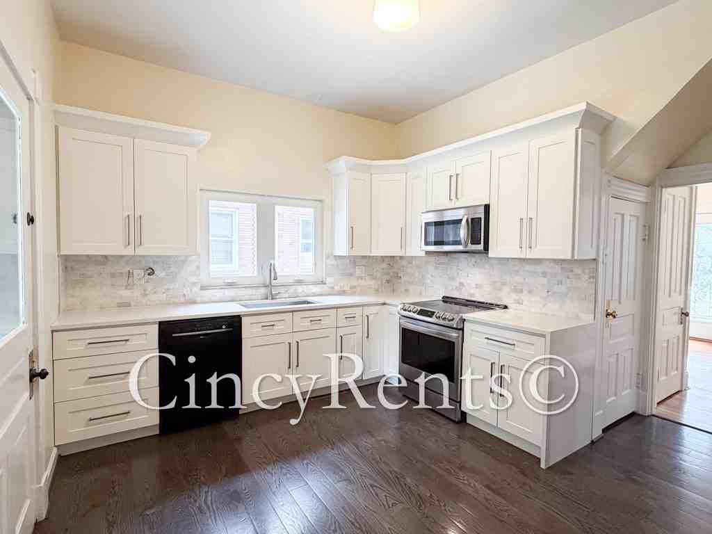 3519 Shaw Ave #NA - Photo 7 of 28