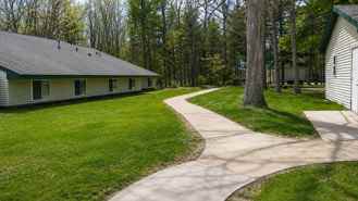723 E Lansing - Photo 1 of 1
