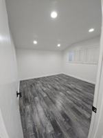 featured image of 9011 Etiwanda Ave #NA