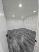 9011 Etiwanda Ave #NA - Photo 1 of 1