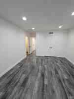 featured image of 9011 Etiwanda Ave #NA