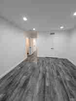 9011 Etiwanda Ave #NA - Photo 1 of 1
