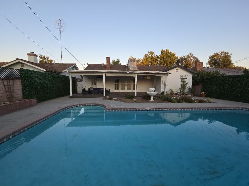 9011 Etiwanda Ave #NA - Photo 3 of 17