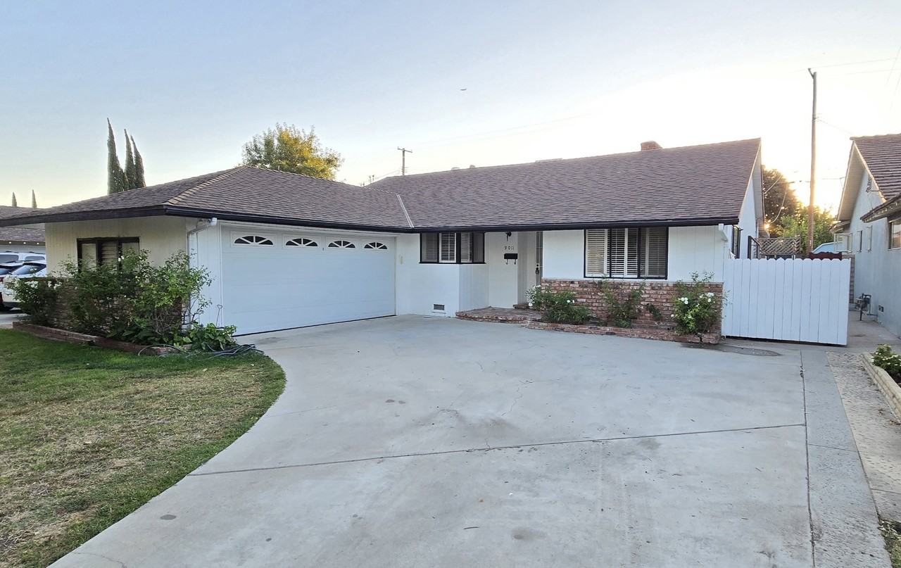 9011 Etiwanda Ave #NA - Photo 4 of 17