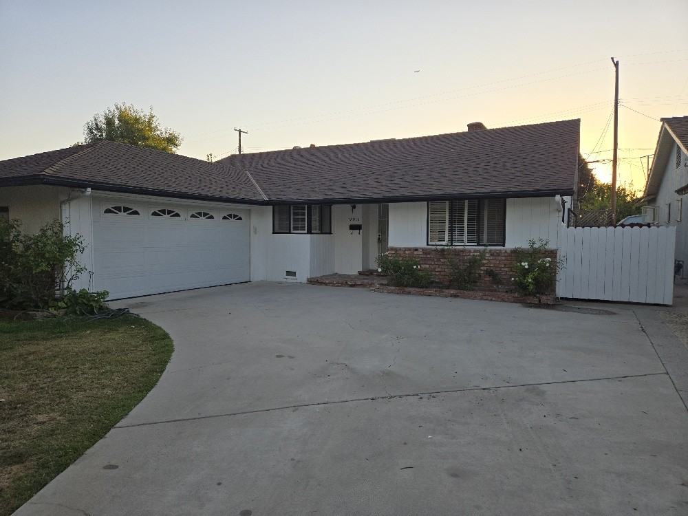 9011 Etiwanda Ave #NA - Photo 5 of 17
