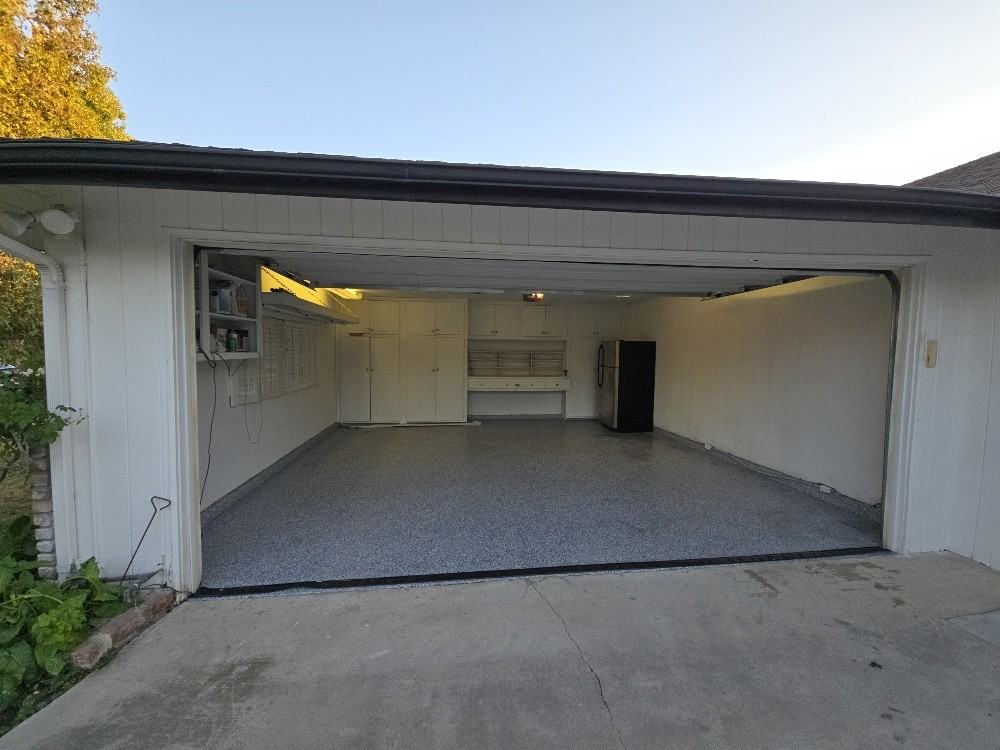 9011 Etiwanda Ave #NA - Photo 6 of 17
