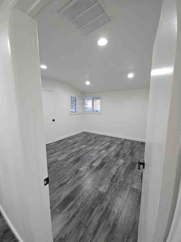 9011 Etiwanda Ave #NA - Photo 7 of 17