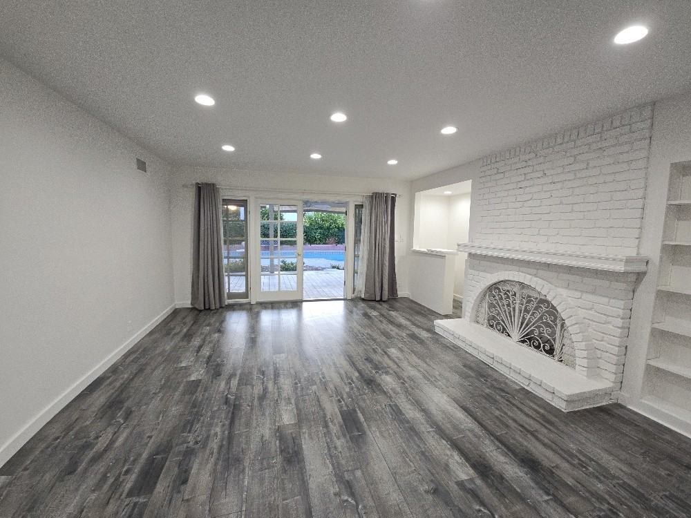 9011 Etiwanda Ave #NA - Photo 6 of 17