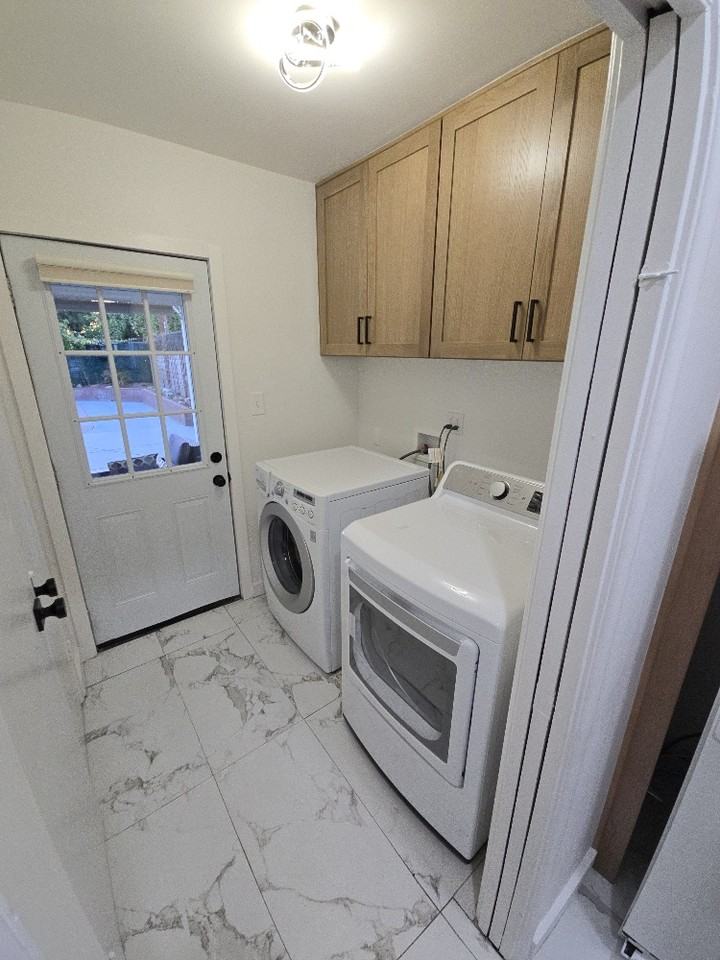 9011 Etiwanda Ave #NA - Photo 7 of 17