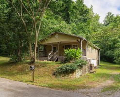 featured image of 307 Ramona St #NA