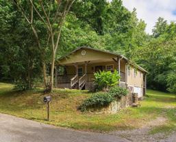 307 Ramona St #NA - Photo 1 of 1