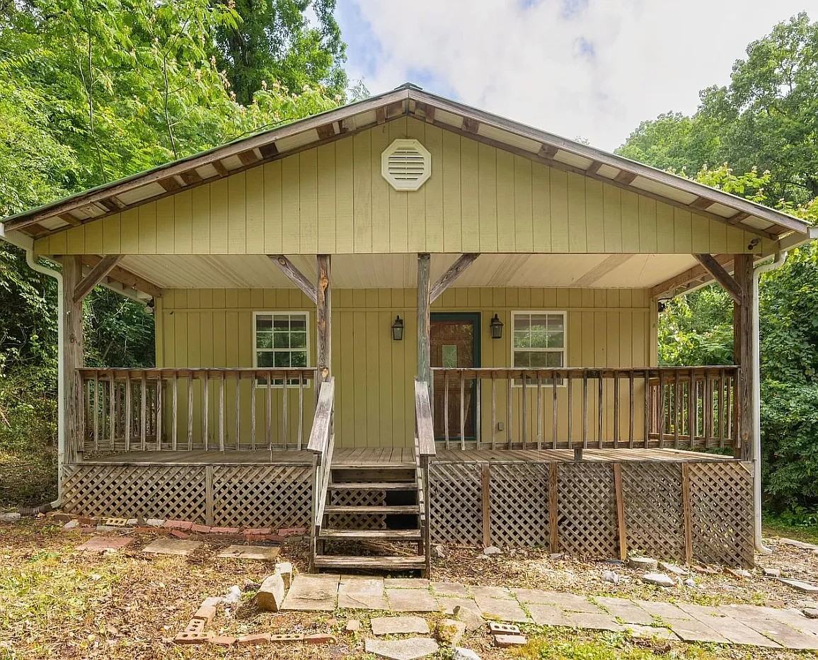 307 Ramona St #NA - Photo 5 of 30