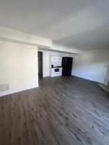 2665 Mcguffeys Ct #BS - Photo 1 of 1