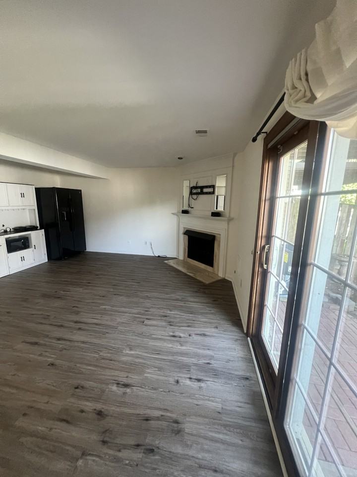 2665 Mcguffeys Ct #BS - Photo 2 of 20