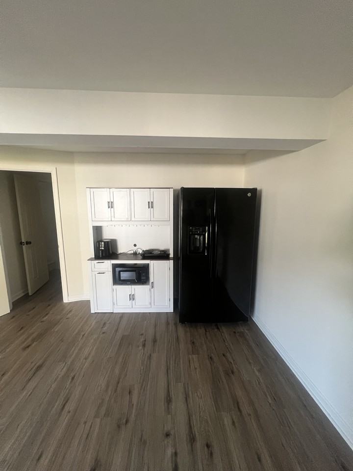 2665 Mcguffeys Ct #BS - Photo 3 of 20