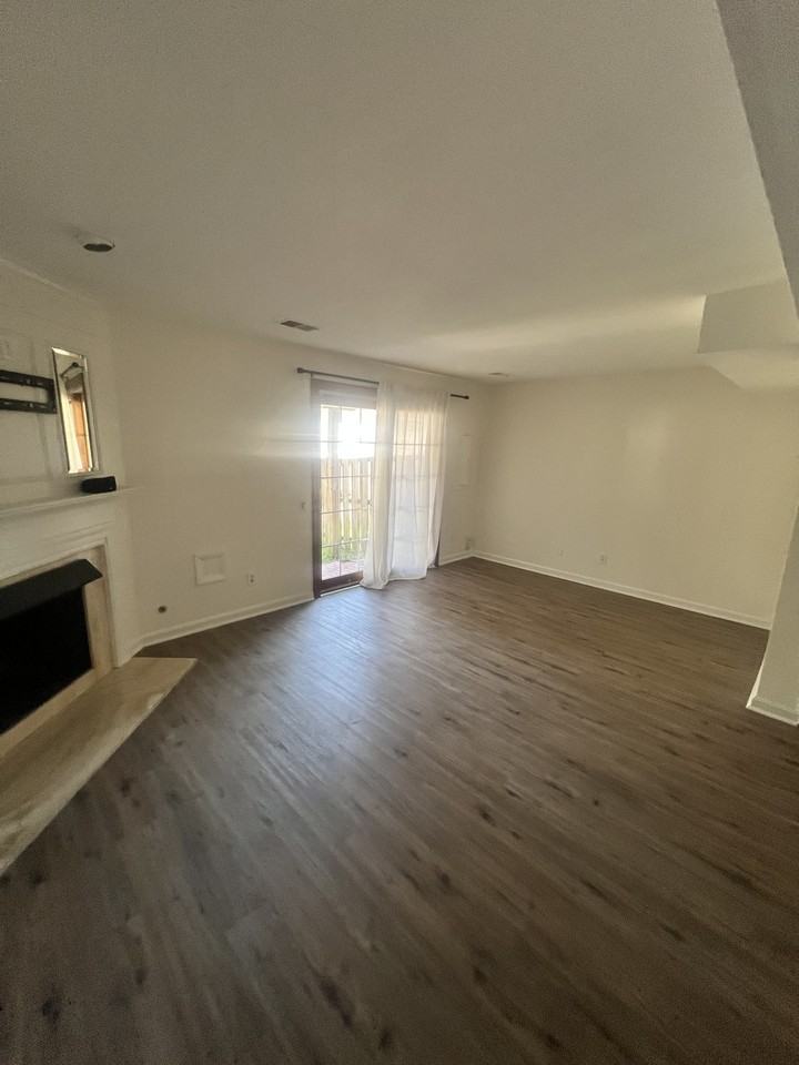 2665 Mcguffeys Ct #BS - Photo 4 of 20