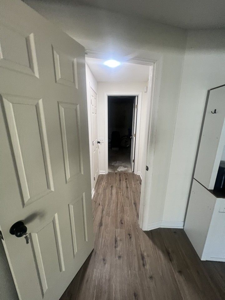 2665 Mcguffeys Ct #BS - Photo 6 of 20