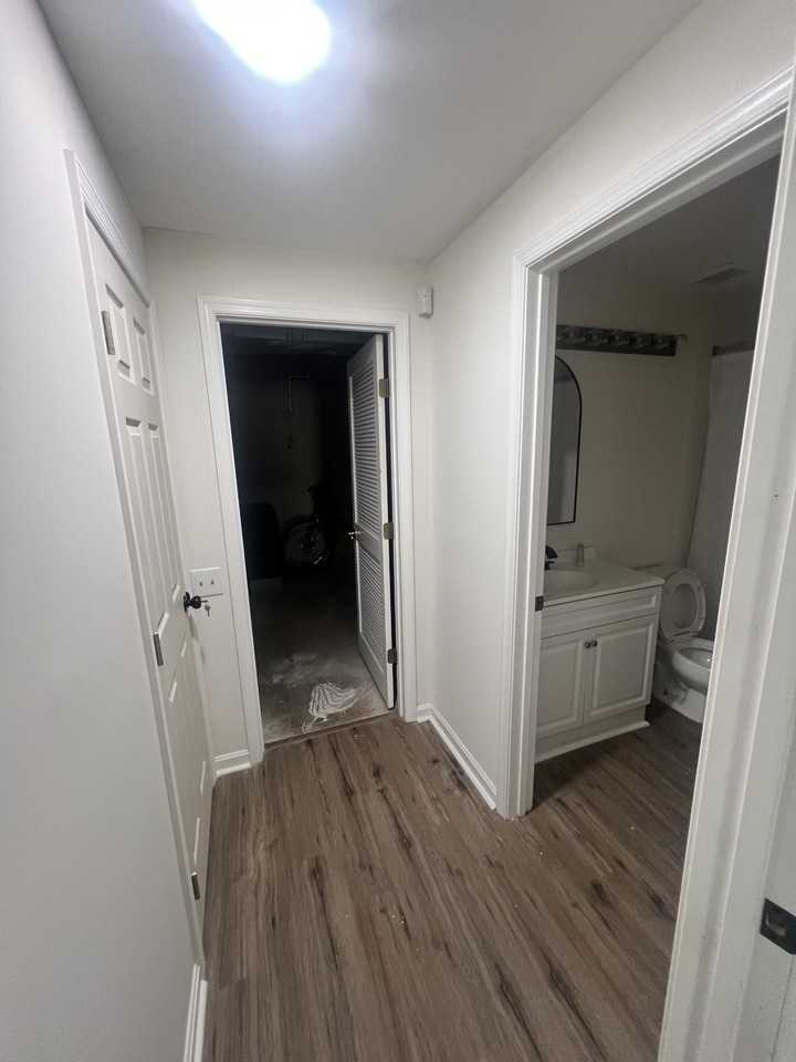 2665 Mcguffeys Ct #BS - Photo 7 of 20