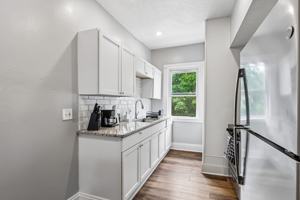 featured image of 10703 Lee Ave #8