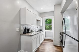 10703 Lee Ave #8 - Photo 1 of 1