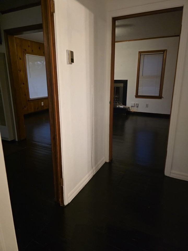 86 N Virginia St #0 - Photo 2 of 9
