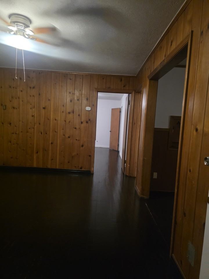 86 N Virginia St #0 - Photo 3 of 9