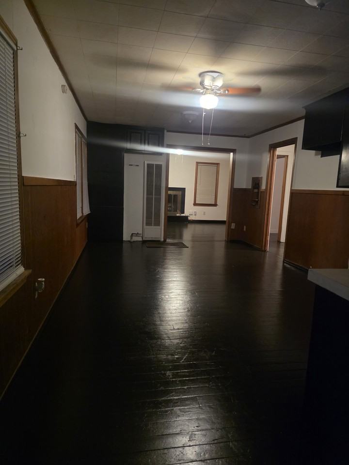 86 N Virginia St #0 - Photo 4 of 9
