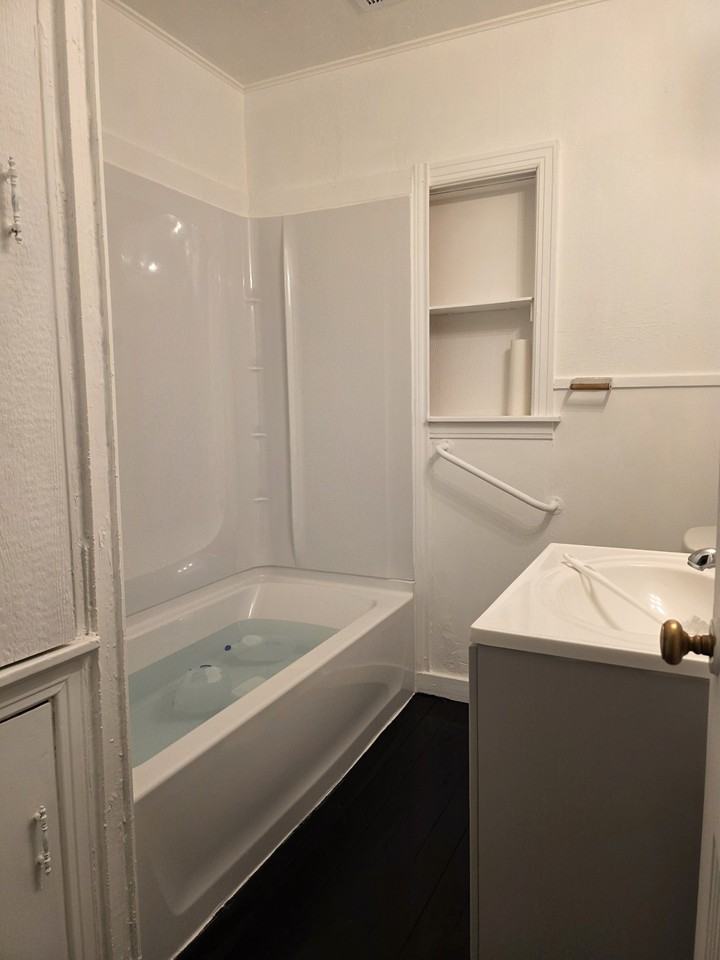 86 N Virginia St #0 - Photo 5 of 9