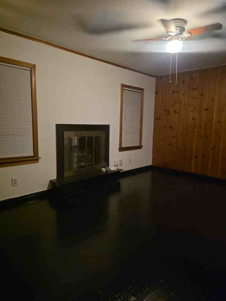 86 N Virginia St #0 - Photo 6 of 9