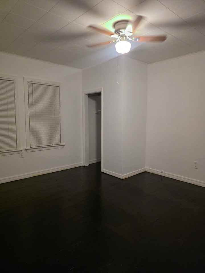 86 N Virginia St #0 - Photo 7 of 9