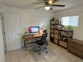 2422 Copper Ave #NA - Photo 1 of 1