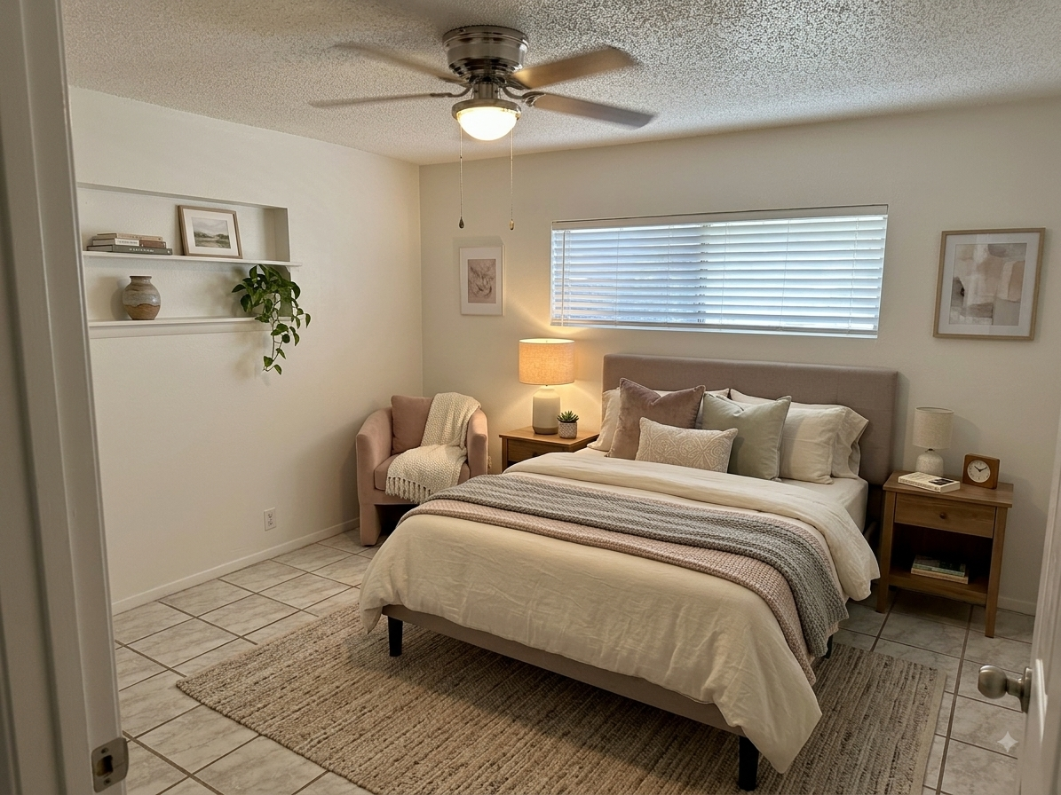 2422 Copper Ave #NA - Photo 2 of 15