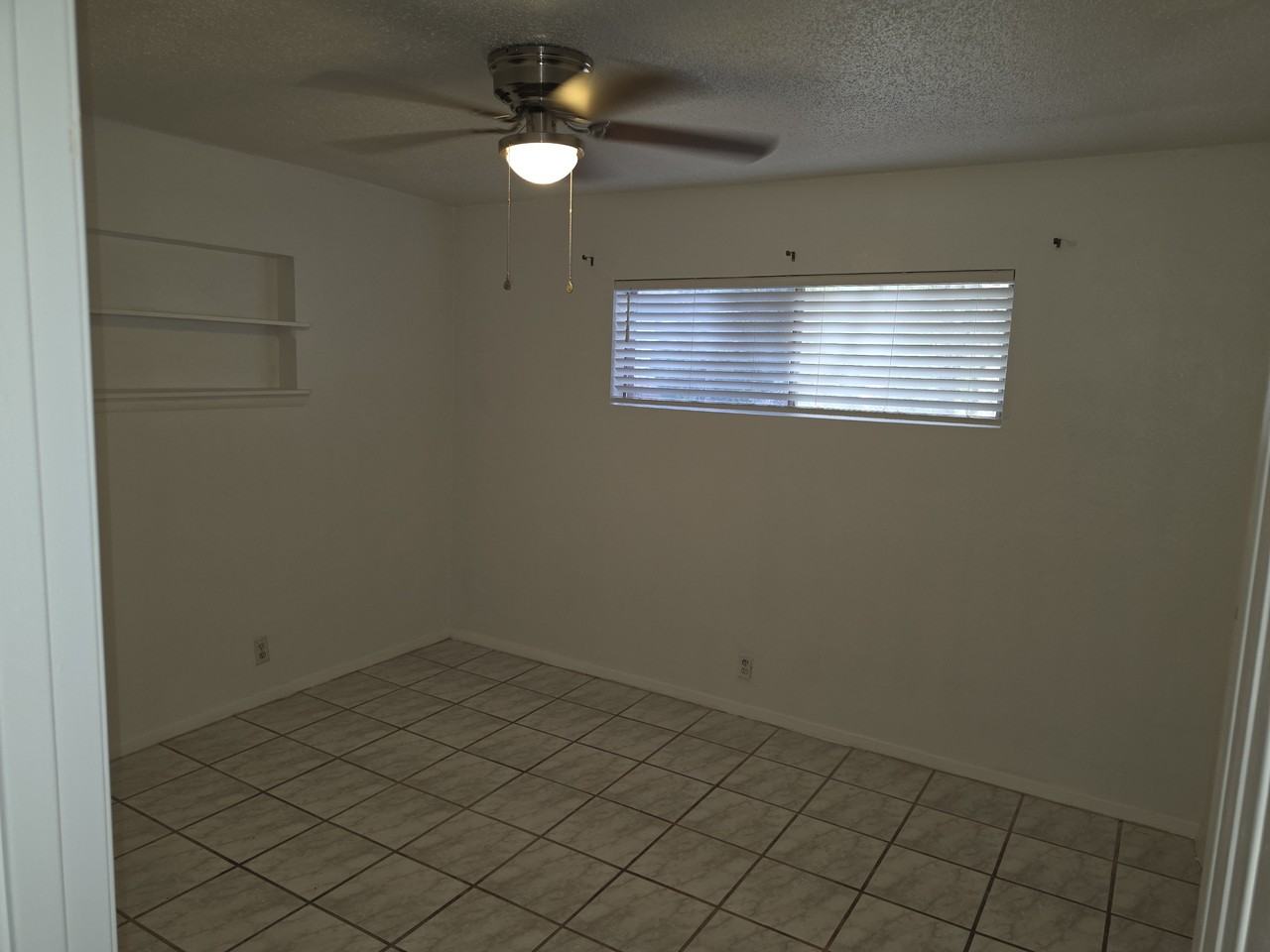 2422 Copper Ave #NA - Photo 3 of 15