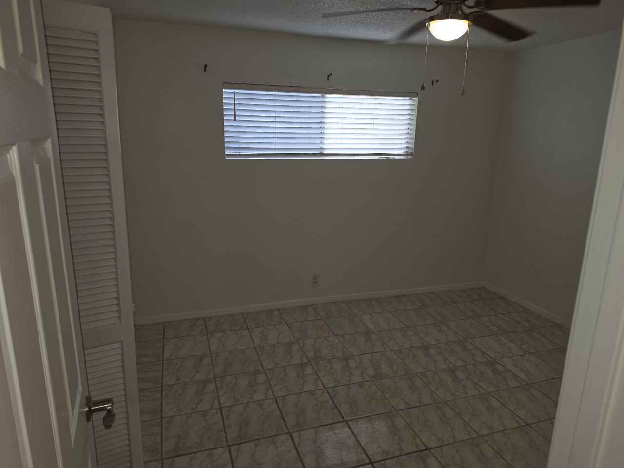 2422 Copper Ave #NA - Photo 4 of 15