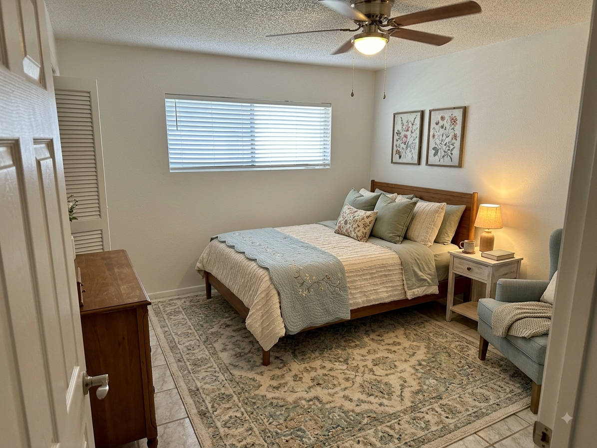 2422 Copper Ave #NA - Photo 5 of 15