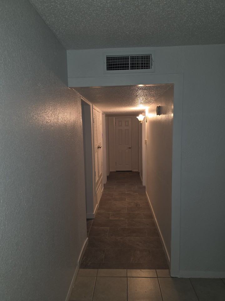 2422 Copper Ave #NA - Photo 7 of 15